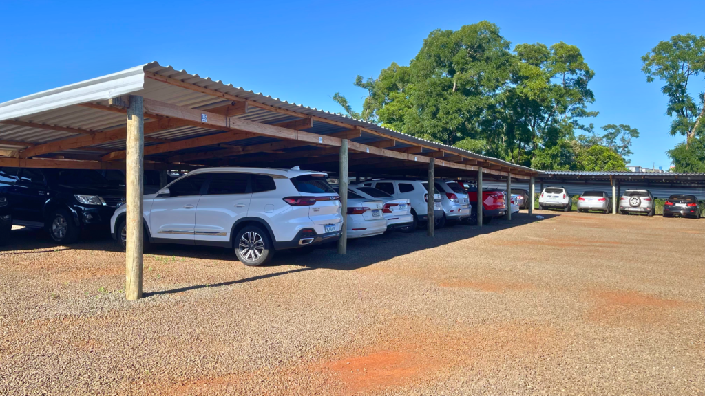 1b797e77-c1f0-416c-8d0a-c626fb1e9718