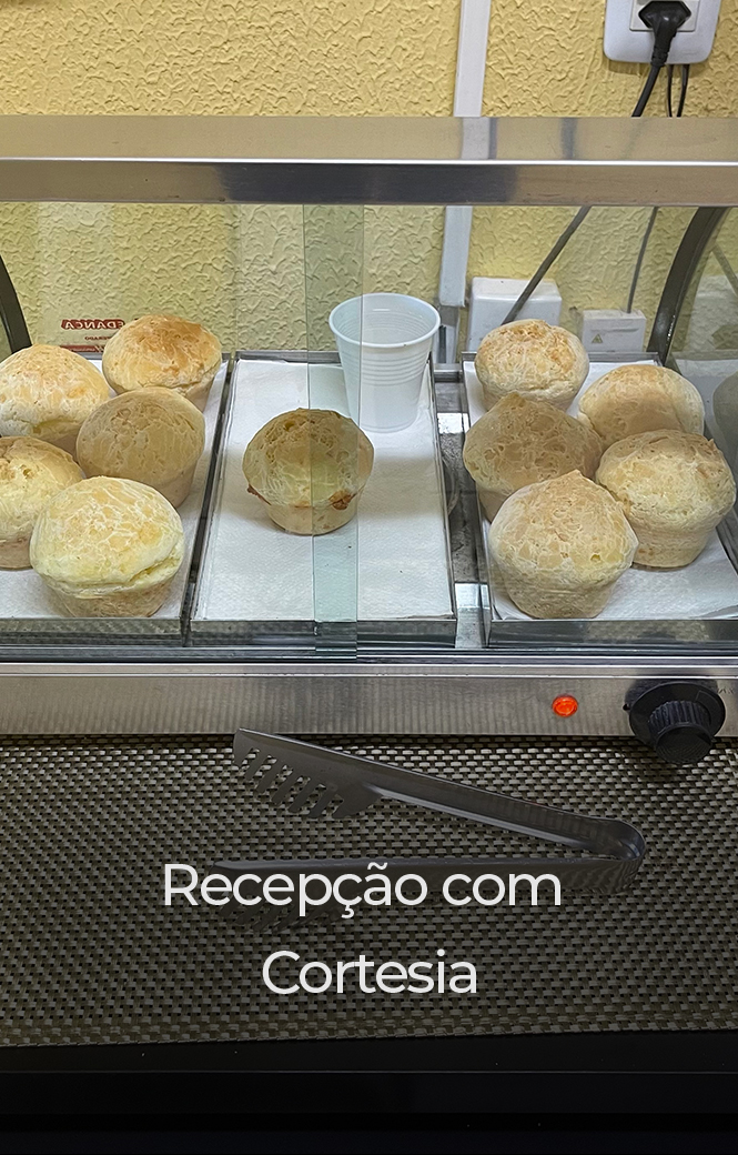 Cards-pao-de-queijo